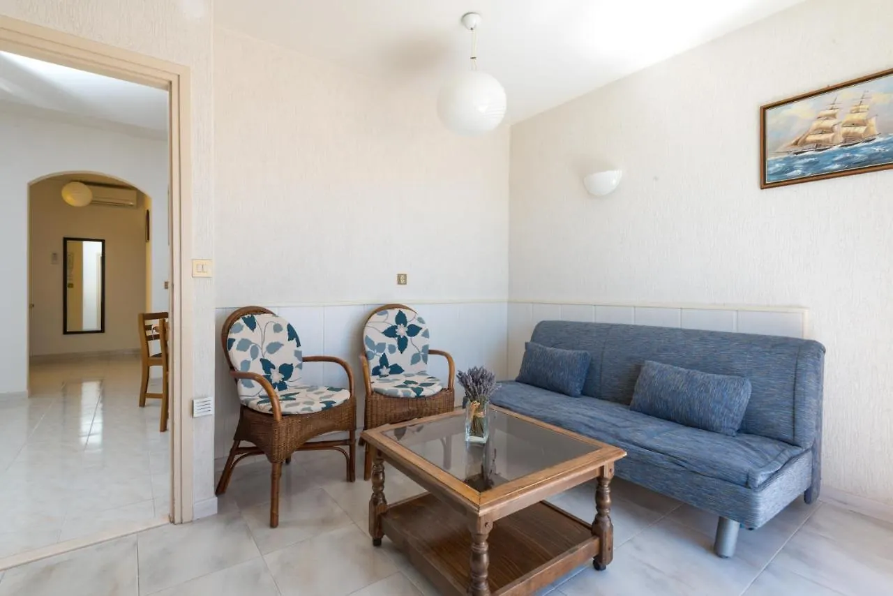 Villa Bellavista Mošćenička Draga Horvátország