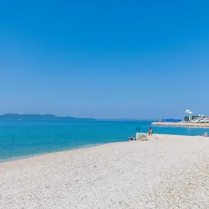https://borik-holiday-apartments.hotelinzadar.com