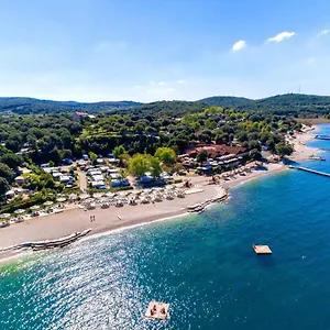 https://eurocamp-tents-at-campsite-val-saline.in-istria.net